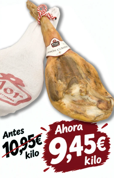 oferta jamon -1.png